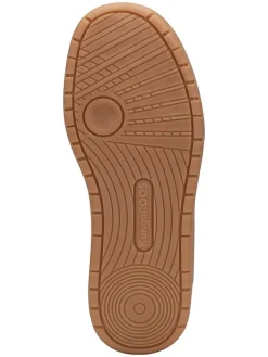 Kangaroos Sneakers·Sneakers Low^Sneakers