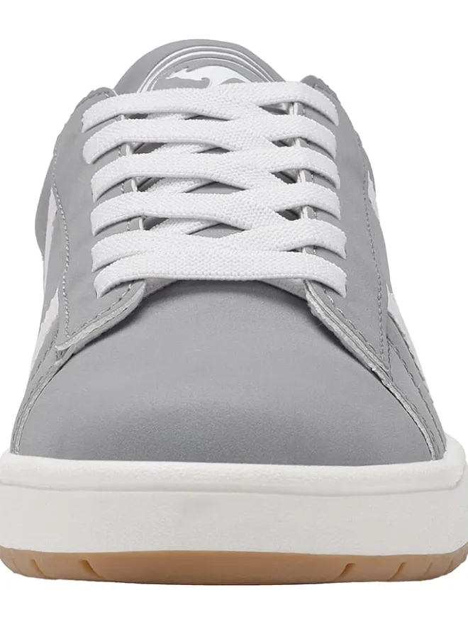 Sneakers "K-CA Miles OS" in Grau>Kangaroos New