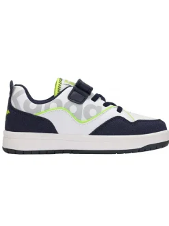 Kangaroos Sneakers·Sneakers Low^Sneakers