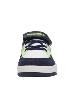Kangaroos Sneakers·Sneakers Low^Sneakers
