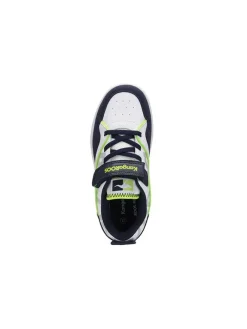 Kangaroos Sneakers·Sneakers Low^Sneakers