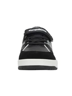 Kangaroos Sneakers·Sneakers Low^Sneakers