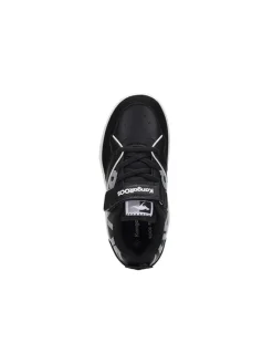 Kangaroos Sneakers·Sneakers Low^Sneakers