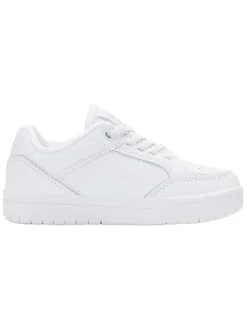 Kangaroos Sneakers·Sneakers Low^Sneakers
