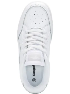 Kangaroos Sneakers·Sneakers Low^Sneakers