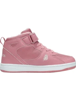 Kangaroos Sneakers·Sneakers High^Sneakers