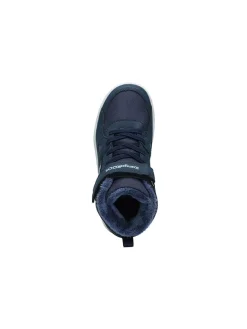 Kangaroos Sneakers·Sneakers High^Sneakers