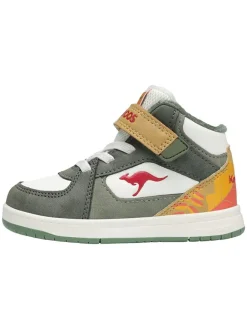 Kangaroos Sneakers^Sneakers