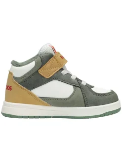 Kangaroos Sneakers^Sneakers