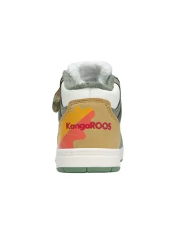 Kangaroos Sneakers^Sneakers