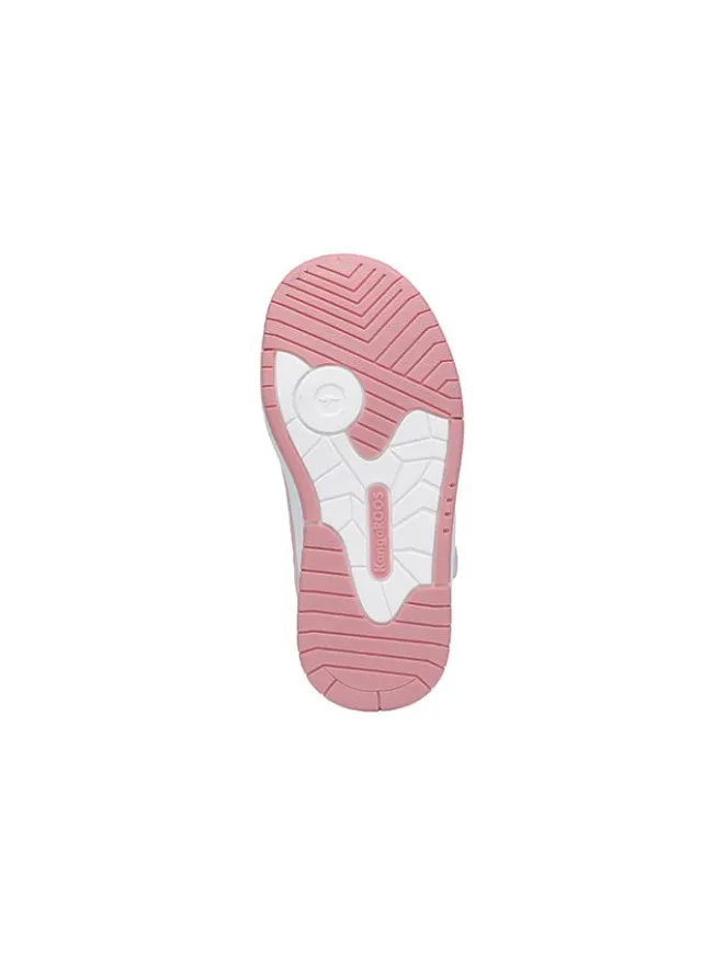 Sneakers "K-CPI Kalino Mid EV" in Rosa>Kangaroos Hot