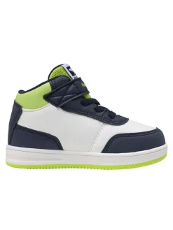 Kangaroos Sneakers·Sneakers High^Sneakers