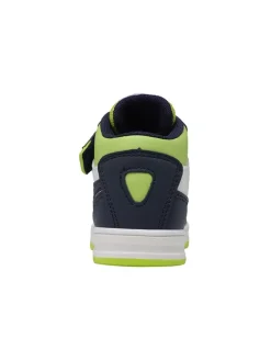 Kangaroos Sneakers·Sneakers High^Sneakers