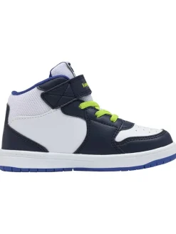 Kangaroos Sneakers|Sneakers·Sneakers High^Sneakers 