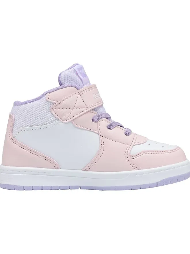 Sneakers "K-CPI Winnie EV" in Flieder/ Rosa>Kangaroos