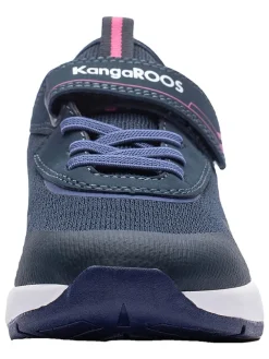Kangaroos Sneakers·Sneakers Low^Sneakers