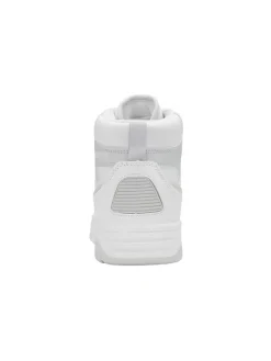 Kangaroos Sneakers·Sneakers High^Sneakers