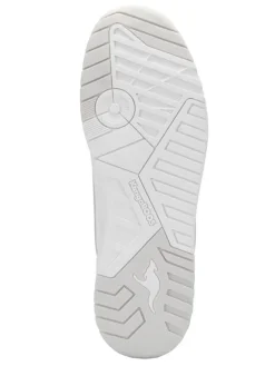 Kangaroos Sneakers·Sneakers High^Sneakers