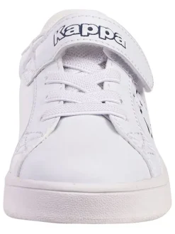 Kappa Sneakers^Sneakers