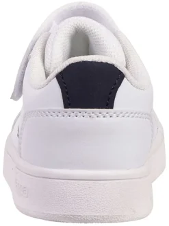 Kappa Sneakers^Sneakers