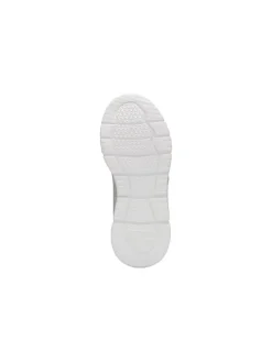 Kangaroos Sneakers·Sneakers Low^Sneakers
