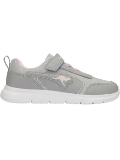 Kangaroos Sneakers·Sneakers Low^Sneakers
