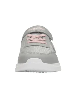 Kangaroos Sneakers·Sneakers Low^Sneakers