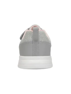 Kangaroos Sneakers·Sneakers Low^Sneakers