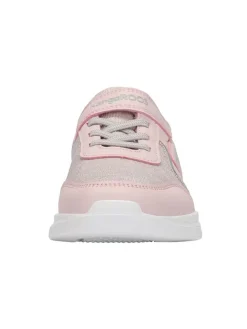 Kangaroos Sneakers·Sneakers Low^Sneakers