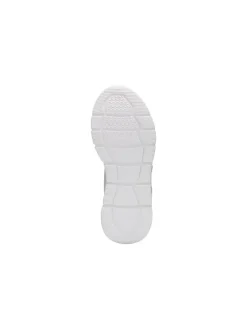 Kangaroos Sneakers·Sneakers Low^Sneakers