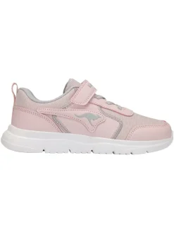 Kangaroos Sneakers·Sneakers Low^Sneakers