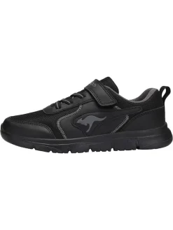 Kangaroos Sneakers·Sneakers Low^Sneakers
