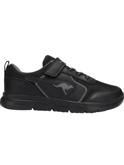Kangaroos Sneakers·Sneakers Low^Sneakers