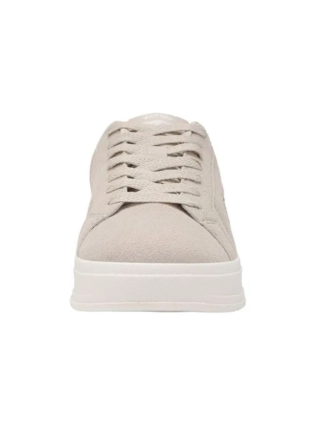 Sneakers "K-GW Focus" in Beige>Kangaroos Online