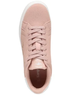 Kangaroos Schnürschuhe^Sneakers