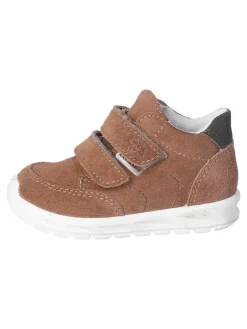 PEPINO Sneakers^Sneakers "Kian-S" in Hellbraun