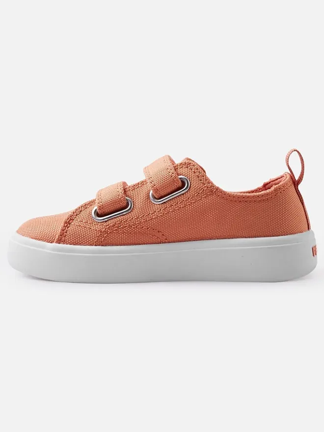 Sneakers "Kiertein" in Orange>Reima Sale