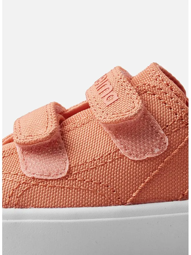 Sneakers "Kiertein" in Orange>Reima Sale