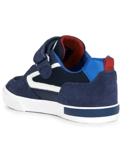 Geox Sneakers^Sneakers