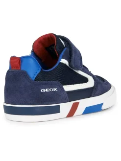 Geox Sneakers^Sneakers