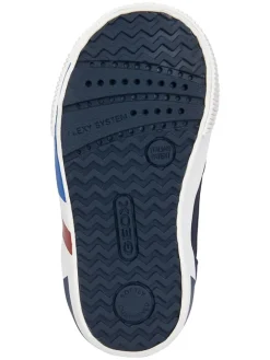 Geox Sneakers^Sneakers