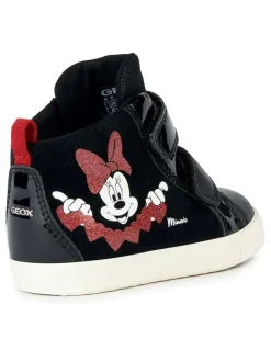 Geox Sneakers·Sneakers High|Sneakers^Sneakers 