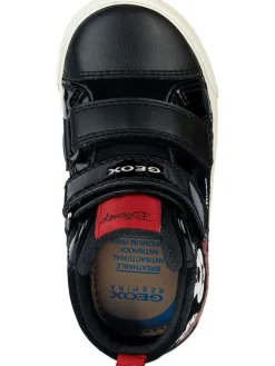 Geox Sneakers·Sneakers High|Sneakers^Sneakers 