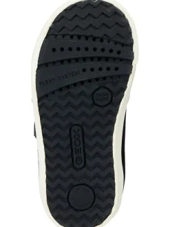 Geox Sneakers·Sneakers High|Sneakers^Sneakers 