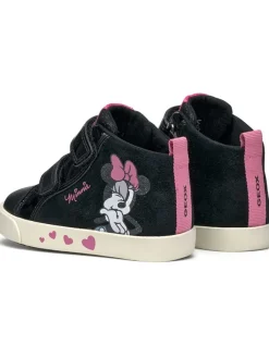 Geox Sneakers|Sneakers·Sneakers High^Sneakers 