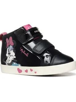 Geox Sneakers|Sneakers·Sneakers High^Sneakers 