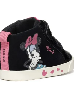 Geox Sneakers|Sneakers·Sneakers High^Sneakers 