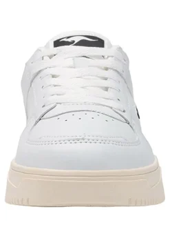 Kangaroos Sportschuhe^Sneakers