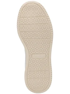 Kangaroos Sportschuhe^Sneakers
