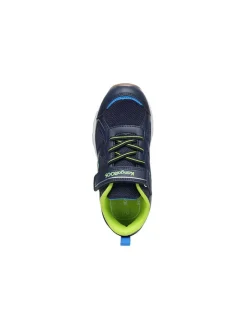 Kangaroos Sneakers·Sneakers Low^Sneakers